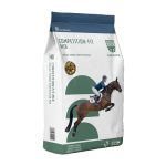 Saracen Competition Fit Mix 20kg