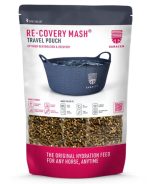 Saracen Recovery Mash - Image 2