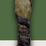 Anco Biltong Wrapped Lamb Trotter