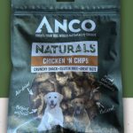 Anco Chicken n Chips