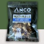 Anco Pork Scratchings