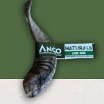 Anco Lamb Horn