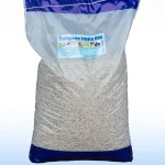 Coligone Fibre Bio 20kg