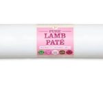 JR Pate Lamb