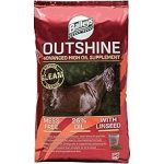 Baileys Outshine 20kg