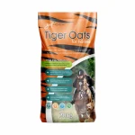 GWF Tiger Oats 20kg