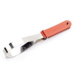Lincoln Shedding Blade