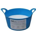 Simple System Salt Lick Tub