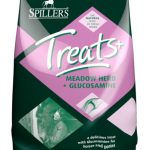 Spillers Glucosamine Treats