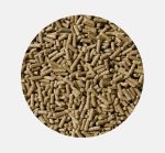 Saracen Re-leve Cubes 20kg - Image 2