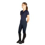 HyCONIC Children's Torrellas Riding Tights