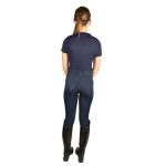 HyCONIC Children's Torrellas Riding Tights - Image 2