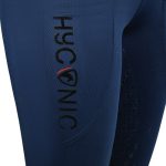 HyCONIC Children's Torrellas Riding Tights - Image 3