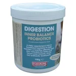 Equimins Probiotics (Inner Balance) 700g Tub