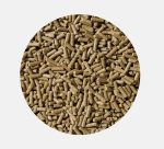 Saracen Super Fibre Cubes 20kg - Image 2