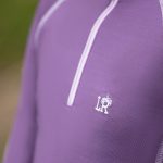 Giddy Up Gymkhana Base Layer - Image 3