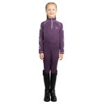 Giddy Up Gymkhana Base Layer