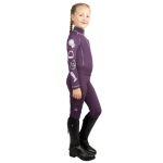 Giddy Up Gymkhana Riding Tights