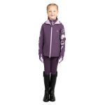 Giddy Up Gymkhana Jacket