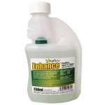 AgriVite Enhance Feather Shell 'n' Bone 250ml