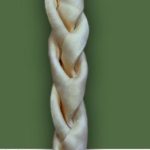 Anco Braid - Various Sizes & Flavours