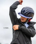 Reincoat Air - Black - Image 4
