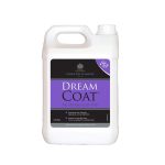 Carr & Day & Martin Dreamcoat 2.5l Refill