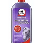 Leovet Stain Eraser Shampoo 500ml