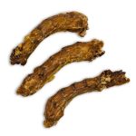 Chicken Necks 250g Pack