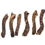 Duck Necks 500g