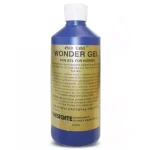 Gold Label Wonder Gel
