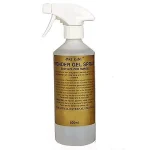 Gold Label Wonder Gel Spray