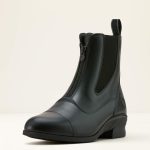 Ariat Heritage Zip Paddock Boots