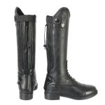 HY Children's Scarlino Riding Boots