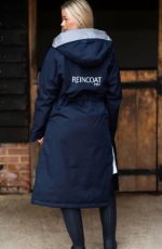 Reincoat Pro - Midnight - Image 4