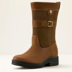 Ariat Bampton Waterproof Boots