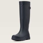 Ariat Kelmarsh Wellies - Navy