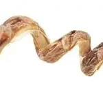 Pizzle twist 30cm