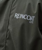 Reincoat Lite - Olive - Image 4