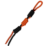 Hem & Boo 3 knots Tug Braided 70cm