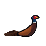 Hem & Boo Country Pheasant