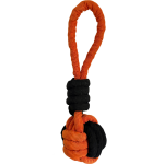 Hem & Boo Ball Tug 45cm