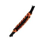 Hem & Boo Braided Tug 50cm