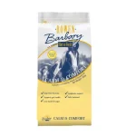 Rowen & Barbary Calm & Comfort