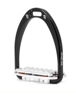 Tech Stirrups - Siena - Image 5
