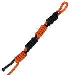 Hem & Boo 4 Knots Tug Braided 80cm