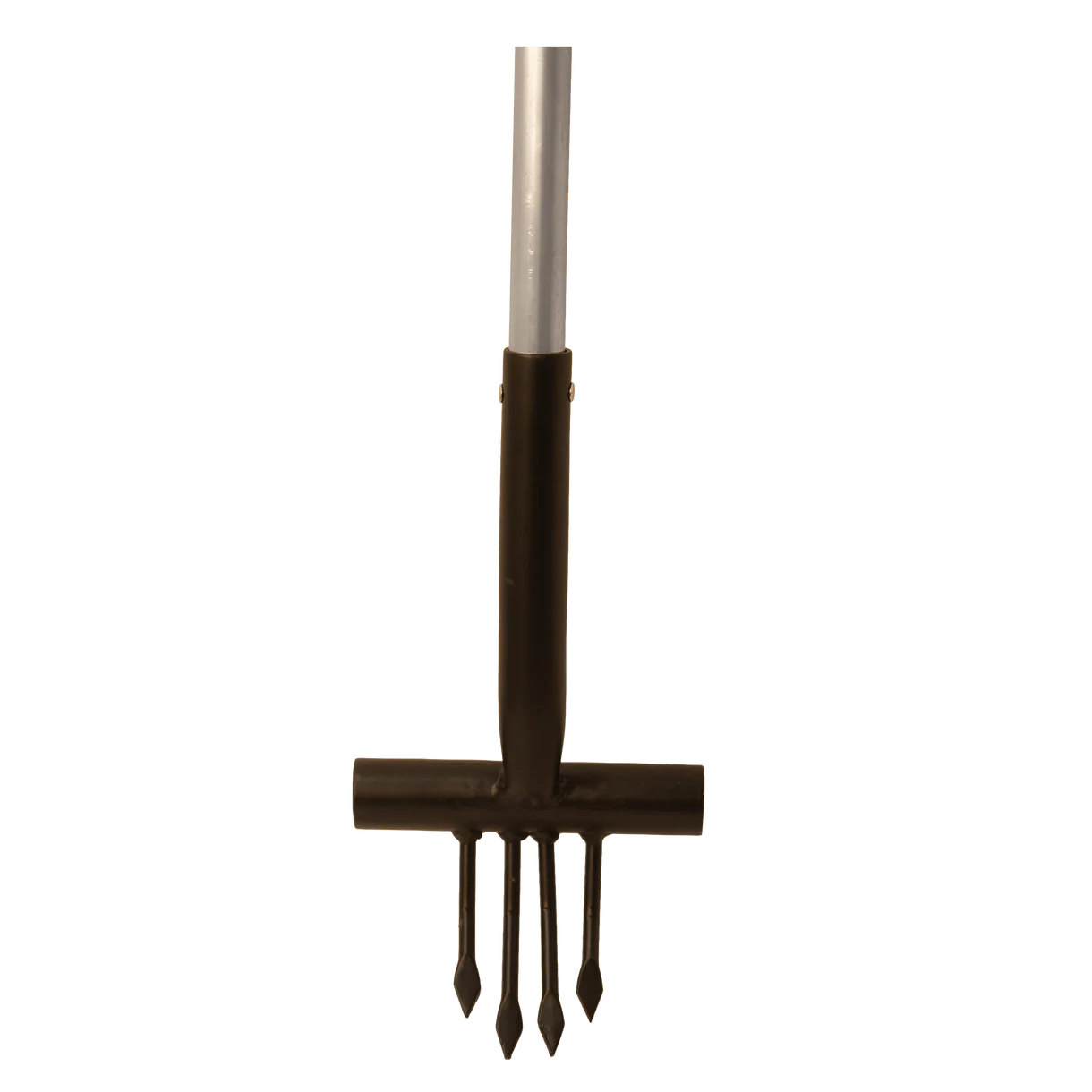 RAGWORT Red Gorilla Ragwort Fork - Image 1