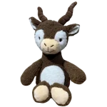 Hem & Boo Safari Antelope
