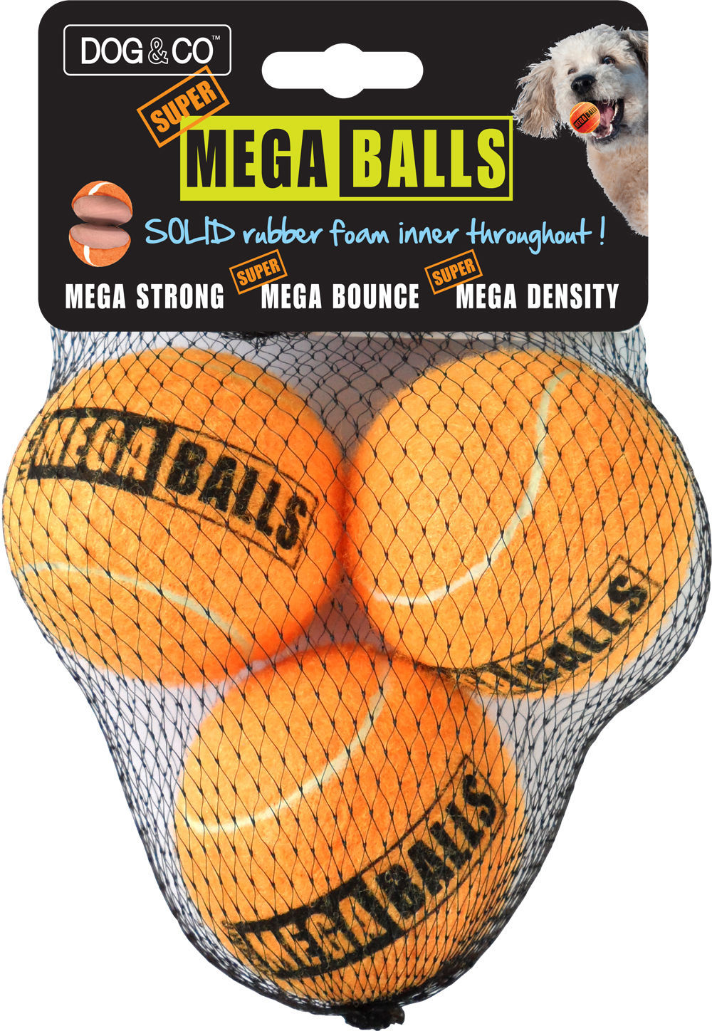 0000582_super-mega-ball Super Mega Balls 3 Pack - Image 1