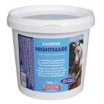 Equimins Nightmare Hormonal Mare Supplement